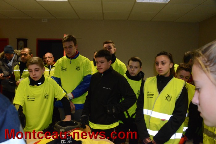 pompiers-tele-0412166