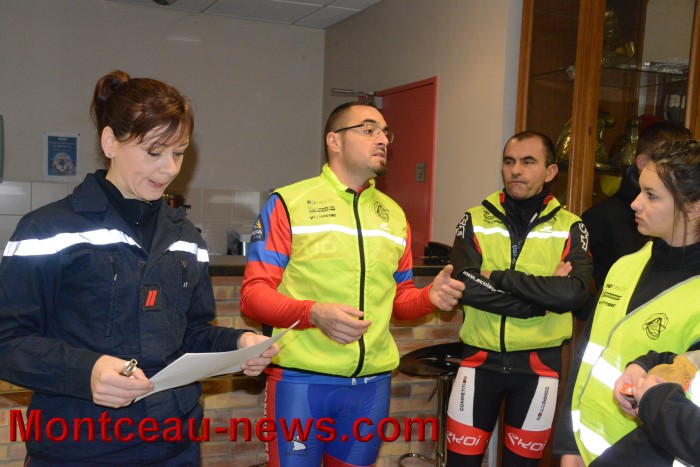 pompiers-tele-0412167