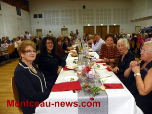 Club du renouveau (Blanzy)