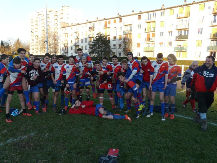 rugby-16121613