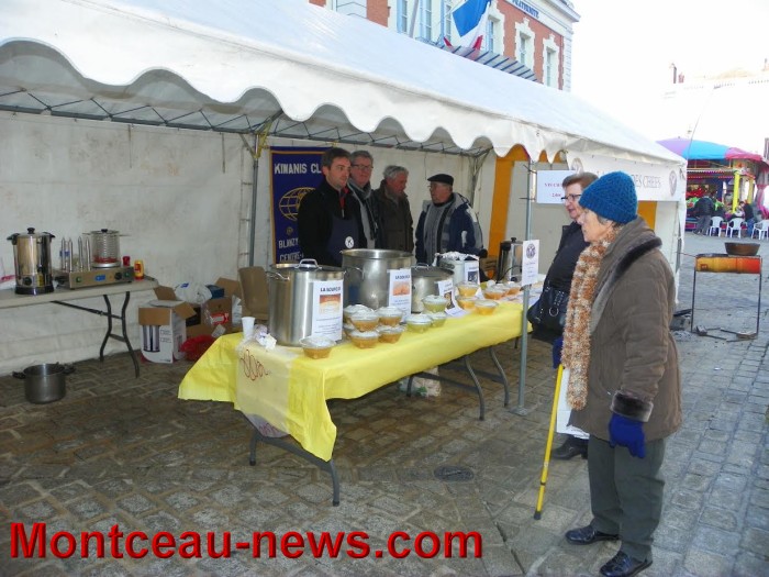 soupe-1812163