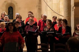 Saint-Romain-sous-Gourdon