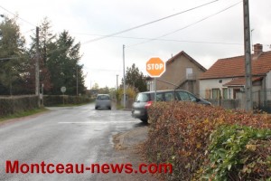 Ce jeudi 15 décembre à 18h30 au centre Rousseau à Saint-Vallier, réunion publique