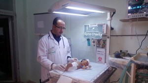 Dernières nouvelles en direct de Syrie (Voir la vidéo)