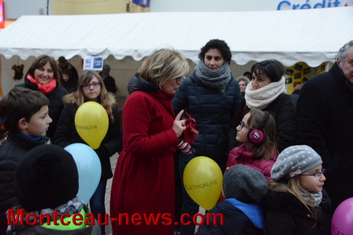 tele-mont-04121625