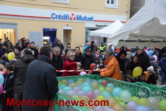 tele-mont-04121627