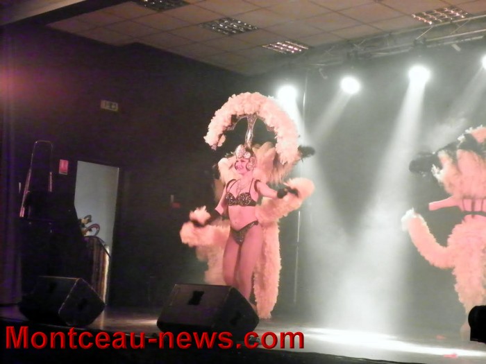 tete-b-20121612