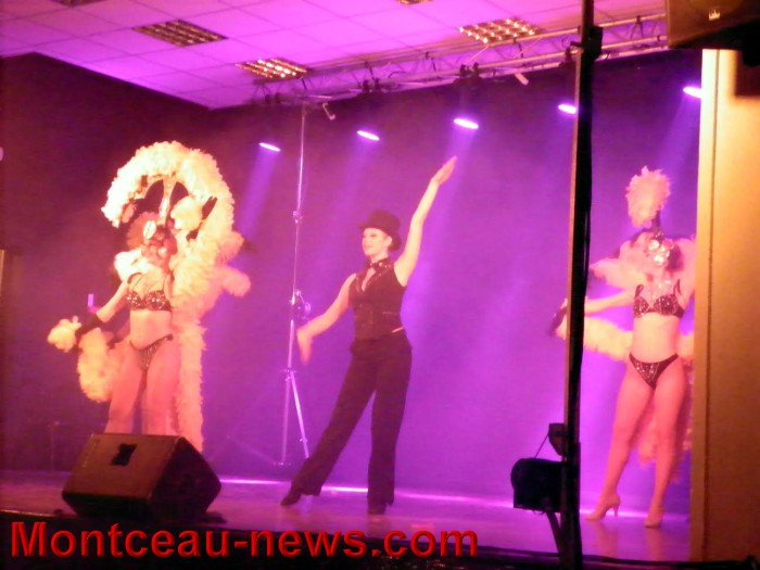 tete-b-20121618