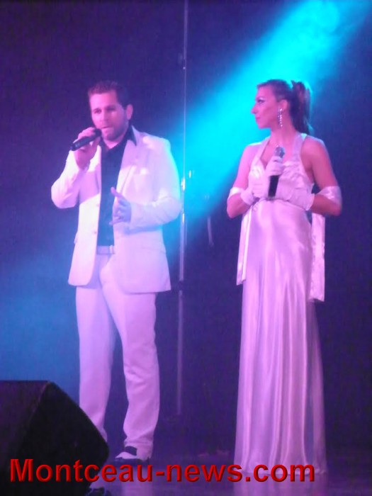 tete-b-20121619