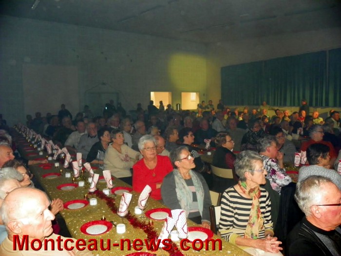 tete-b-2012162