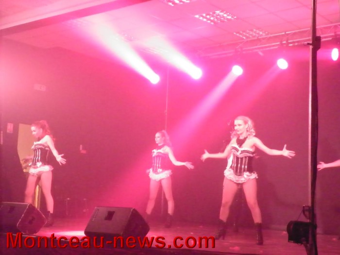 tete-b-20121621