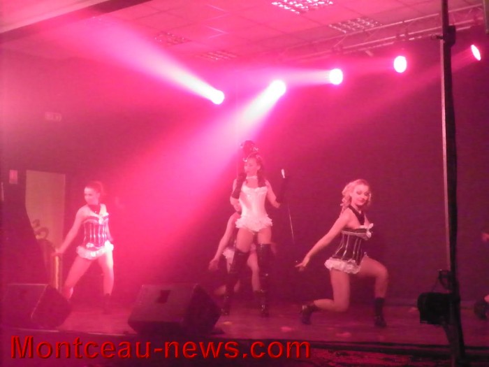 tete-b-20121622