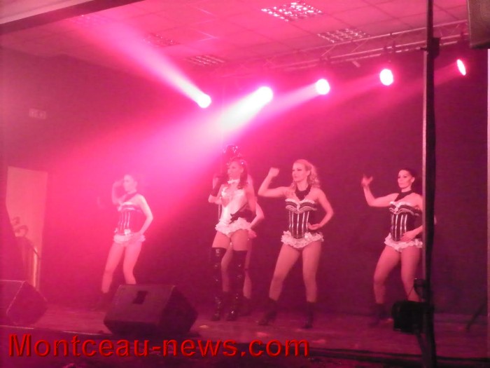 tete-b-20121623