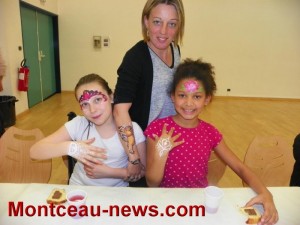 Trait d’Union (Montceau)