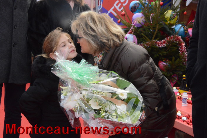 village-noel-0512164