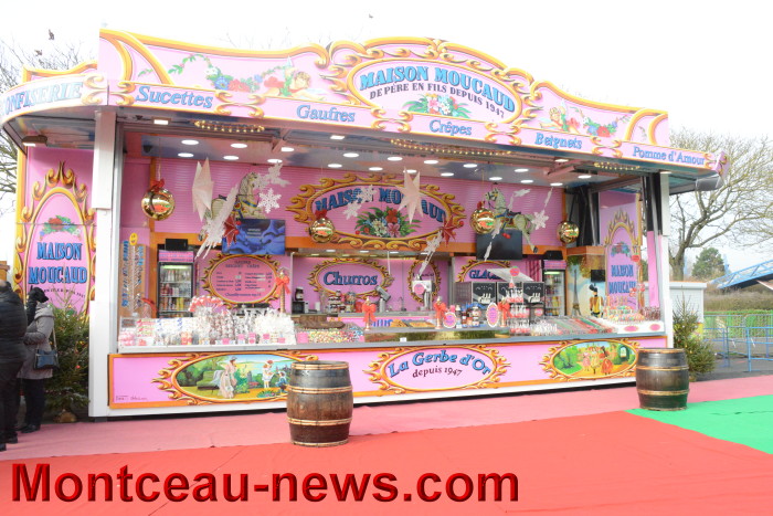 village-noel-0512167