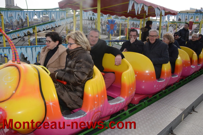 village-noel-0512169