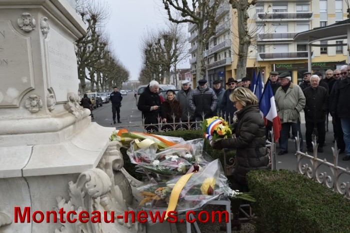 ville-05121610