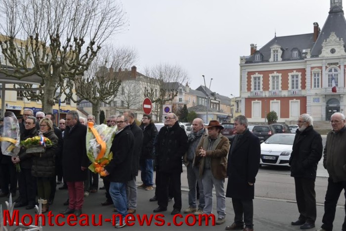 ville-0512164