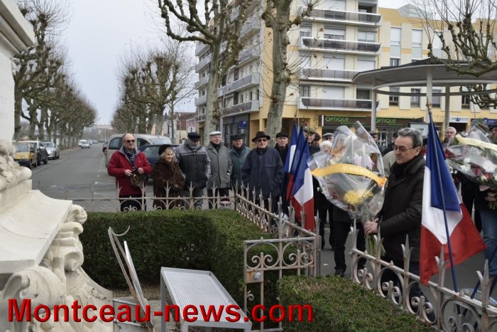 ville-0512165
