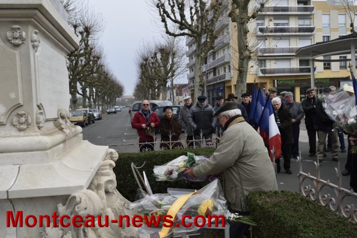 ville-0512166