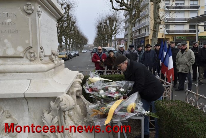 ville-0512167