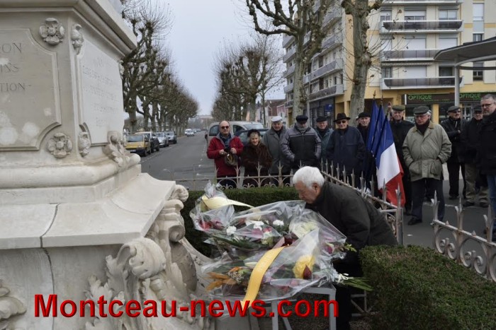 ville-0512168