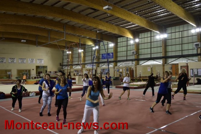 zumba-03121610