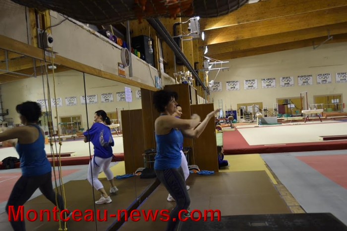 zumba-0312166