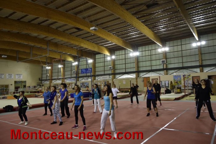 zumba-0312168