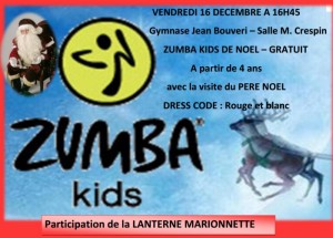 Montceau Femina Club (Gym)