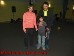 Un monde pour Jade (Montceau)