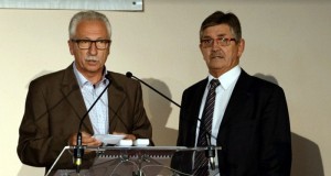 Ligue de Bourgogne – Franche-Comté de football
