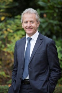 Deuxième tour des primaires de « la Belle Alliance Populaire »