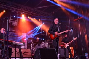 Festival Blanzy en mars en famille du 10 au 19 mars 2017