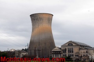 Vague de froid : on ne produit pas assez d’énergie de pointe