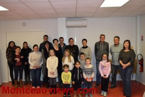 Ciry le Noble : Une famille Tchétchène transférée d’office ailleurs