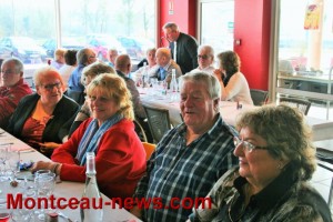 Classe 71 Bois-du-Verne – Lande (Montceau)