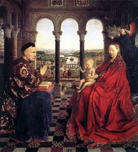 Université Pour Tous de Bourgogne (Montceau-les-Mines – Culture)
