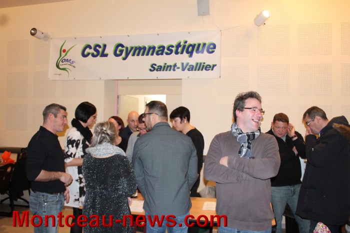 csl gym 1501172