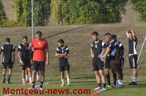 Football (CFA)