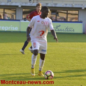 Football (CFA)