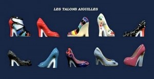 Insolite – Etes-vous fabophile?