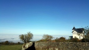 Vue(s) des toits (Bassin minier)