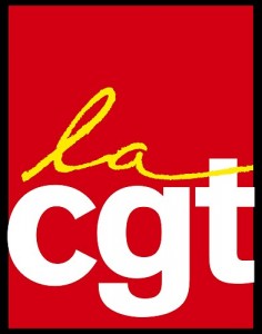 « La CGT contre le démantèlement d’Engie »