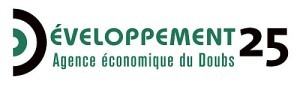 « Répéter un mensonge n’en fait pas une vérité ! » (Bourgogne – Franche-Comté)