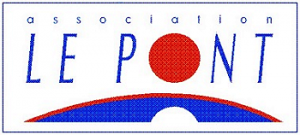 CADA de l&rsquo;association « Le pont » (Montceau-les-Mines)