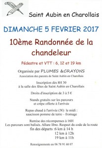 «Plumes et crayons» (Saint-Aubin-en-Charollais)