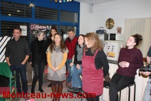 Après la liquidation de l’association des Mazilles à Saint-Vallier