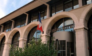 Où vous adresser en 2017 pour créer, modifier, dissoudre votre association ?
